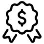 Qualité/prix