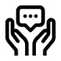 Conseils et devis